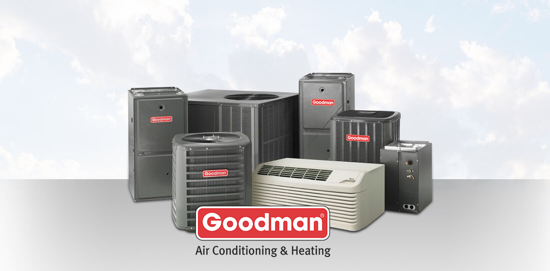 HVAC Company Gainesville, TX Affordable Heat & Air
