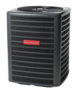 Heat Pumps Services In Gainesville, Sherman, Ardmore, Denton, TX and Surrounding Areas