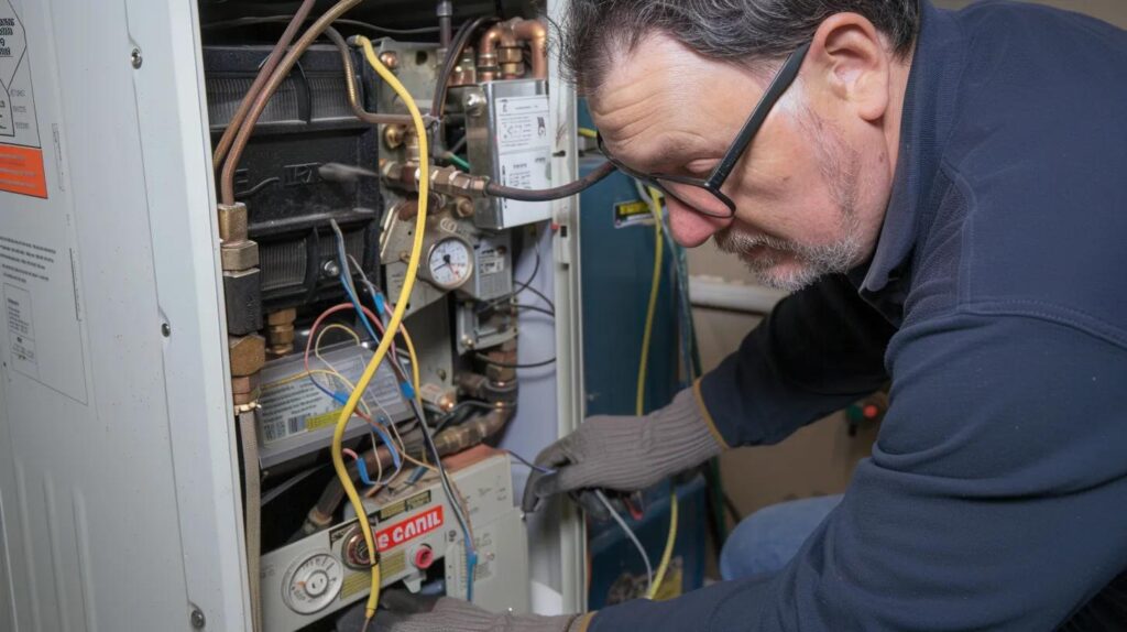 Essential Home Heating Tips for Winter Furnace Preparation 1 furnace repair cost